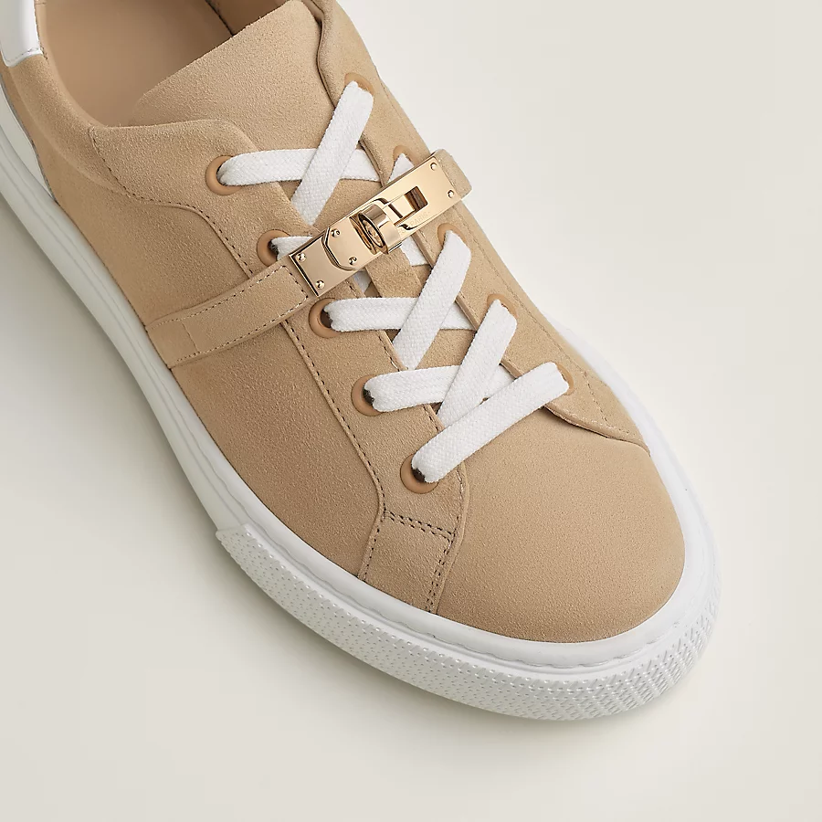 Day sneaker - Image 2